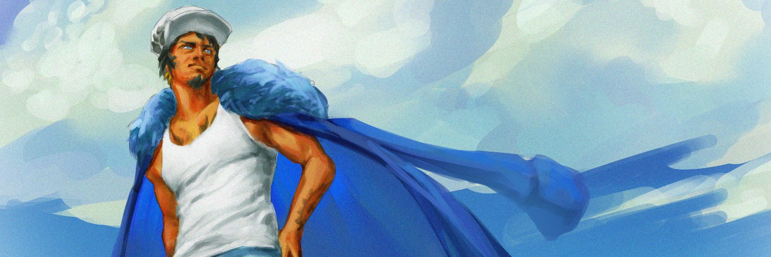 Kimmy (40/100) banner