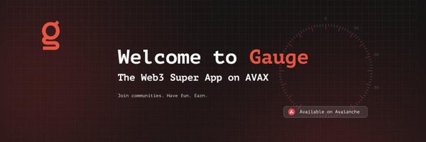Kings_Webx Profile Banner