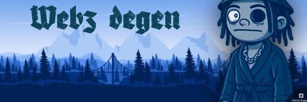 Kings_Webx Profile Banner