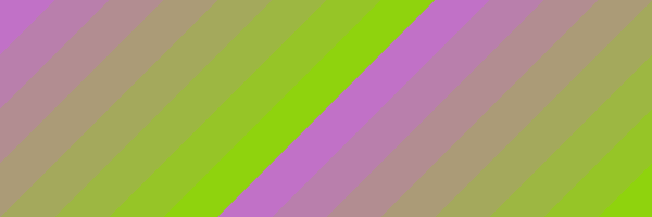 wgo3rd Profile Banner