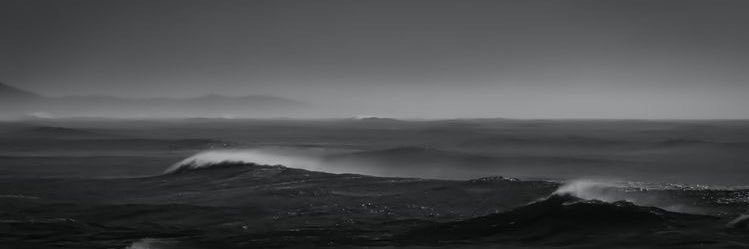 De férias com o ex RP. banner