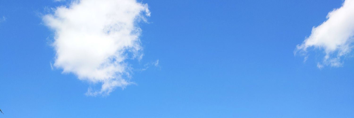 sakuNmoon's profile banner image