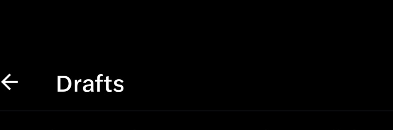 RubytheRoman_'s profile banner image