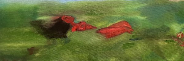 morenatiyahh Profile Banner