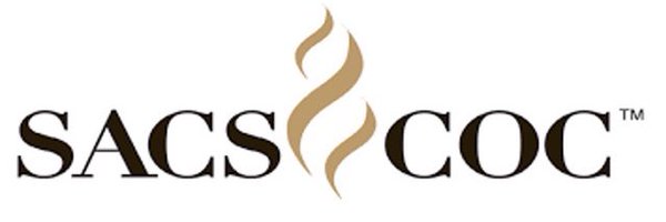 DrSPruitt Profile Banner