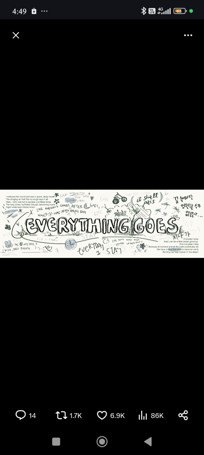 agustdamnyou's profile banner image