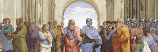 KnightNemo_ Profile Banner