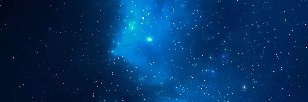 Nature_LI 的个人资料封面