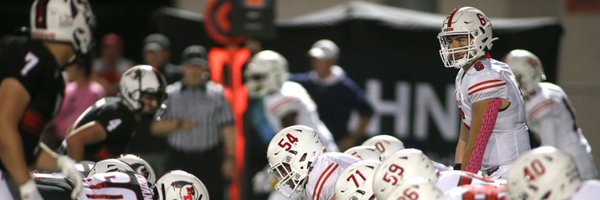 BCTScores Profile Banner