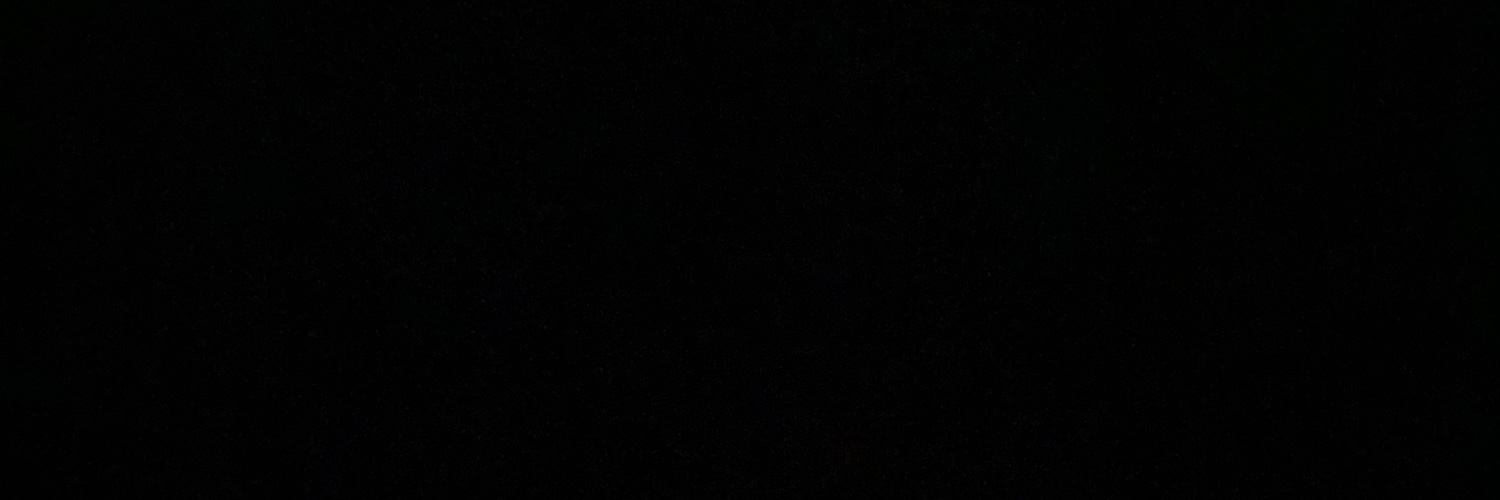 tunckiremitci's profile banner image