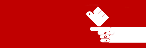 StudiodotBuild Profile Banner