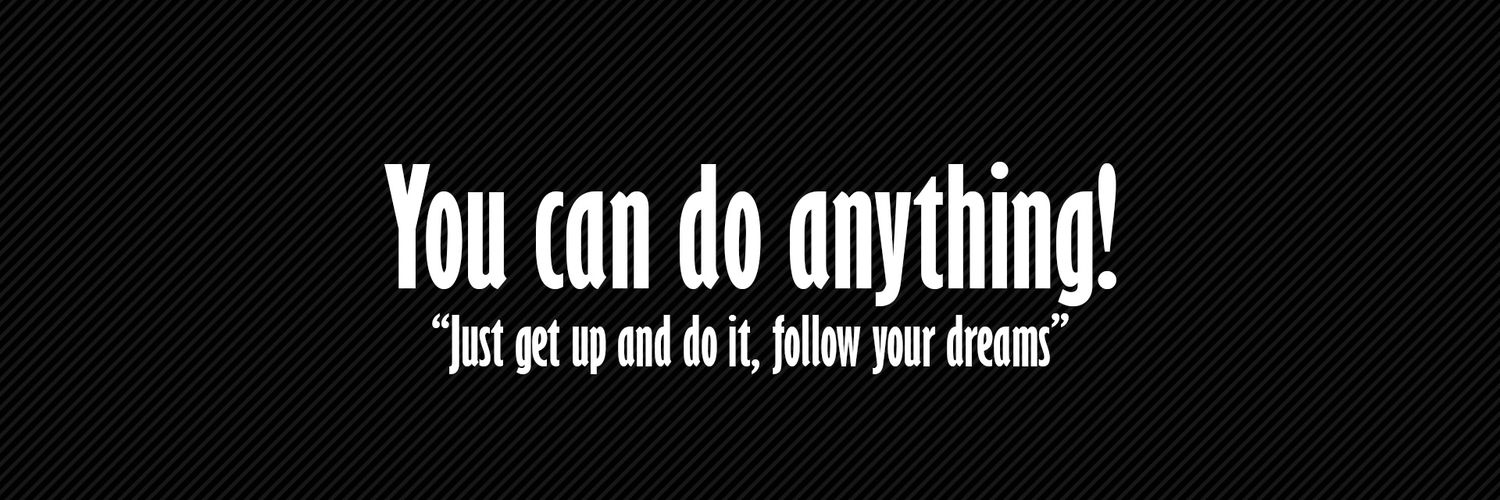 Bharat Chaudhari banner