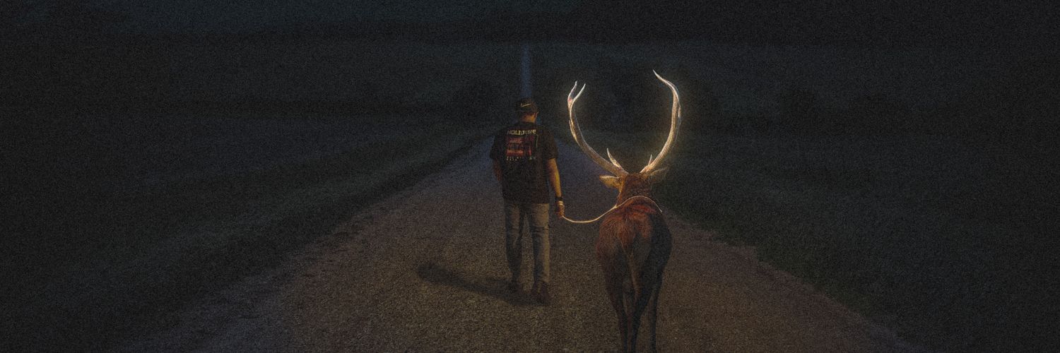THENPX's profile banner image