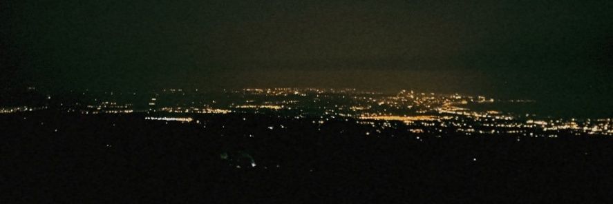 _aeaaio's profile banner image