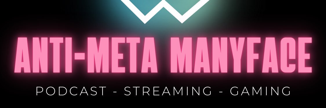 TheManyFacedGod banner