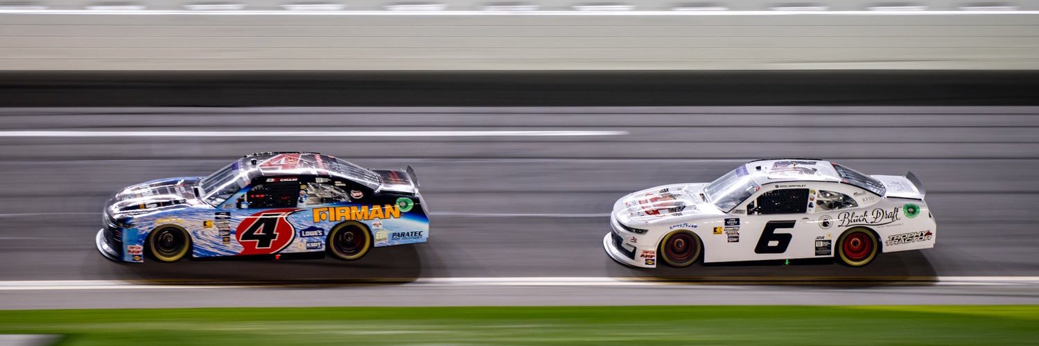 JD Motorsports (@JDMotorsports01) / Posts / X