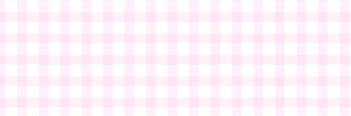 ‎ദ്ദിᵔ.˛.ᵔ₎ banner