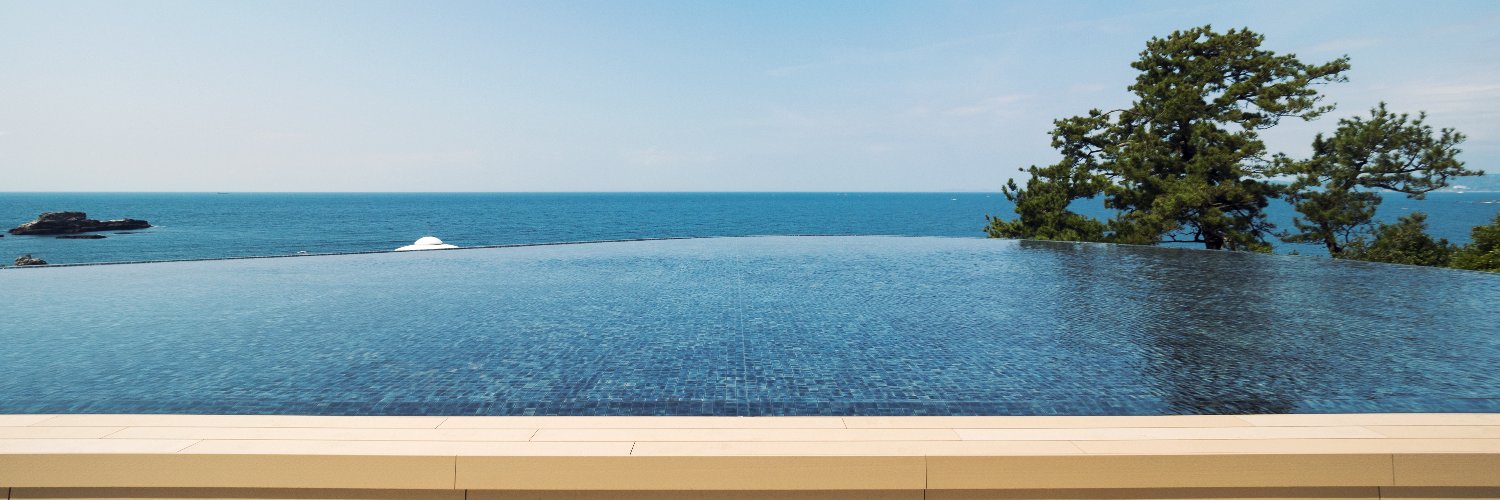 hotelseamore's profile banner image