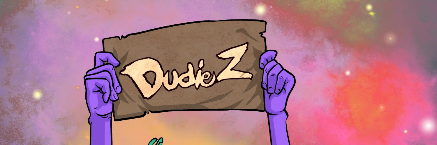 JosefNFT3's profile banner image