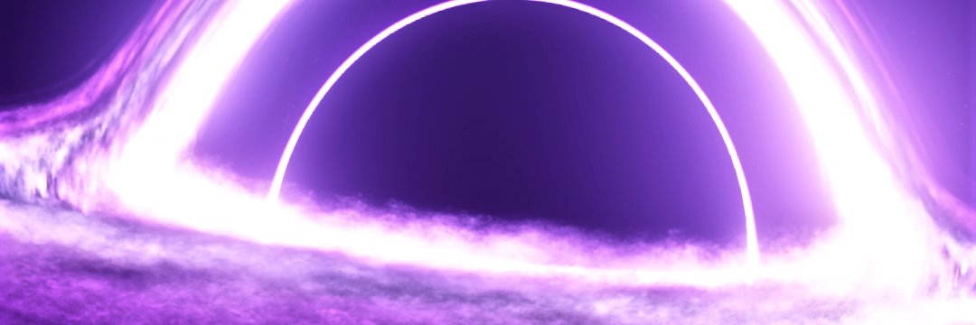 CylentNightVR banner