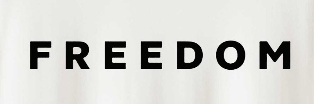 Ragnar Varg // banner