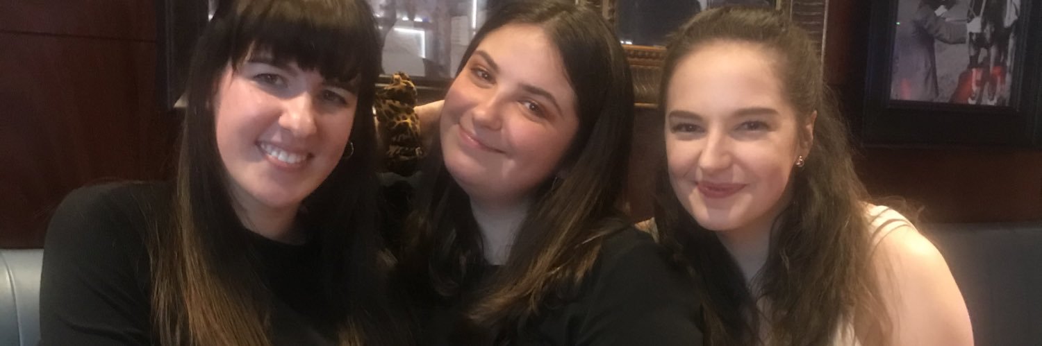 GabyRolls's profile banner image