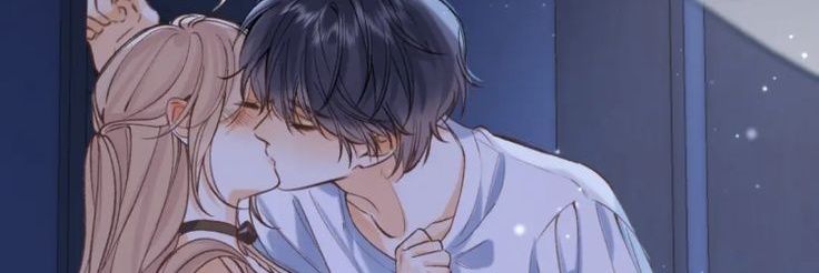 ƮOᙏ2ᙎඞƳᔑ banner
