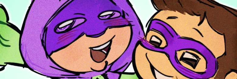 BlackOceansRose's profile banner image