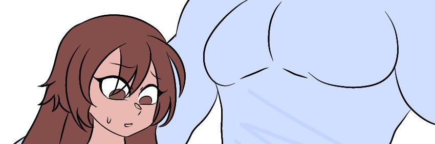THagarkure's profile banner image