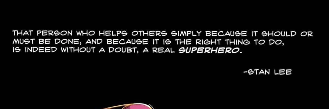 Steven Spohn (Spawn) banner