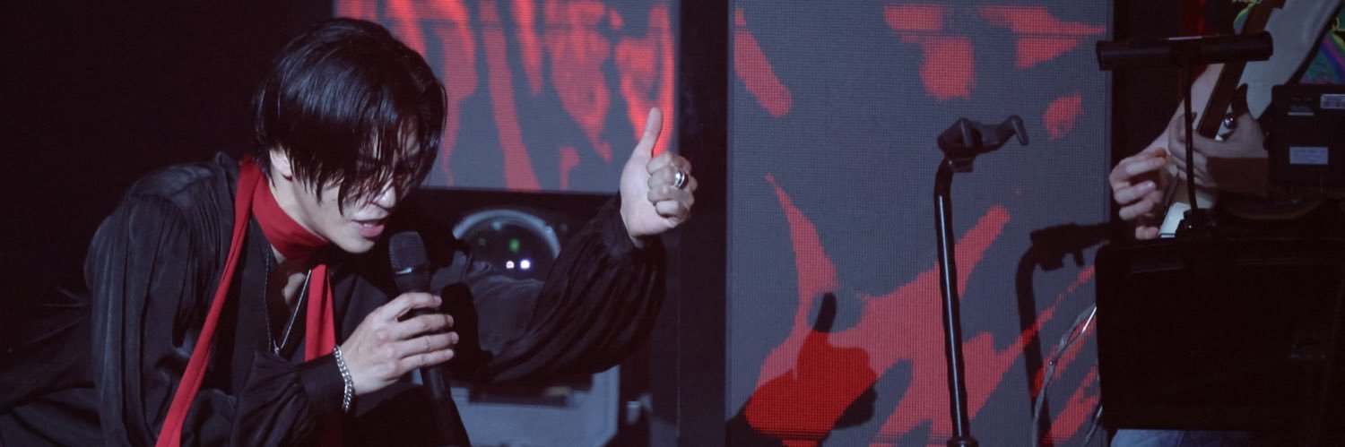 cattokrok's profile banner image