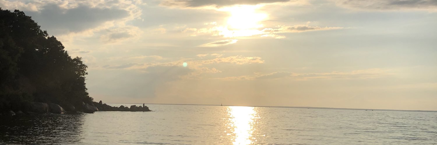 LHMSolutions's profile banner image