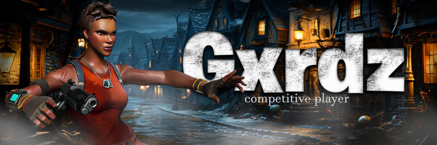 ASP gxrdz banner