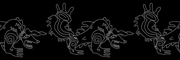 MyBattlingCats Profile Banner