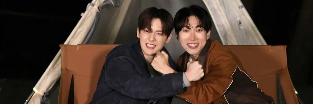 묭⭒ banner