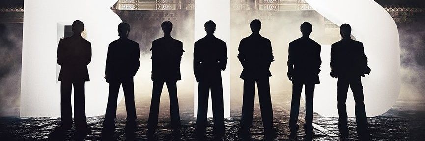 Nymb👑⟭⟬⊙⊝⊜⁷ banner