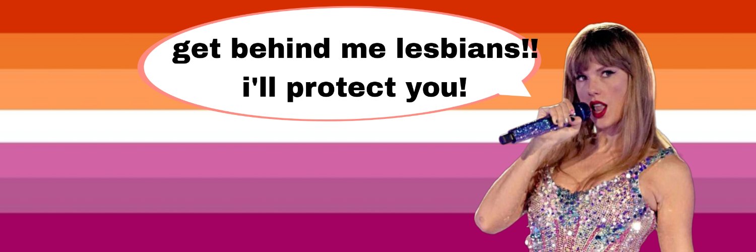 irene's banner