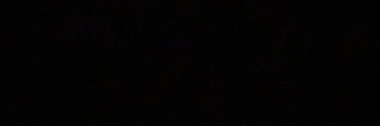 𝒮 ♕'s banner