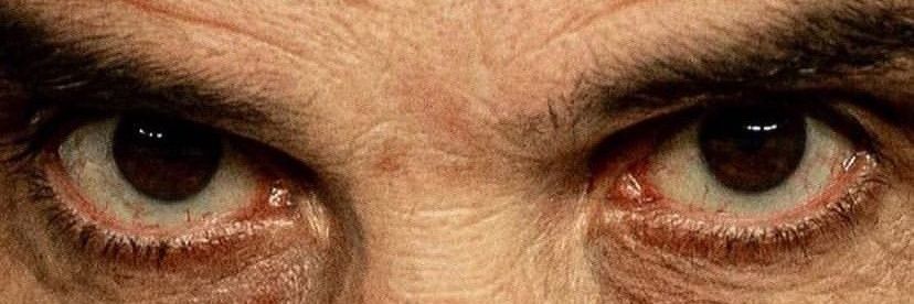 Só acredito no LeL Fontenelle banner