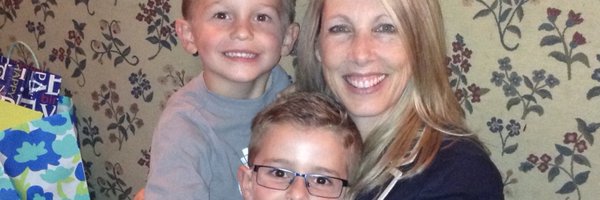 gallagherrobyn Profile Banner