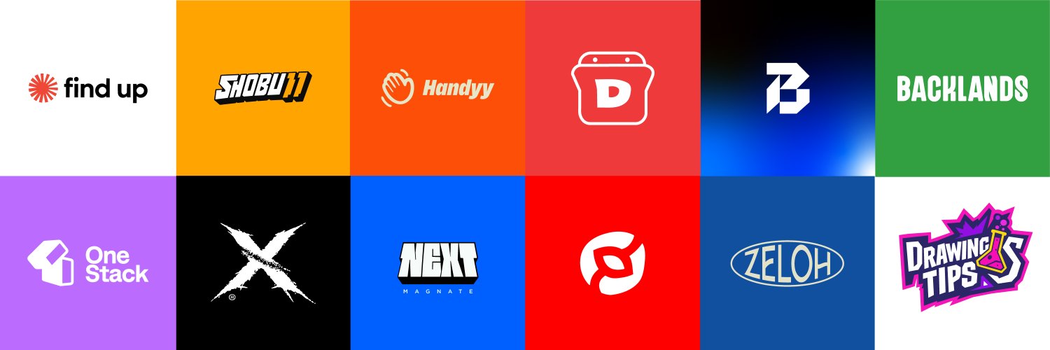 DrFonts© 的个人资料封面