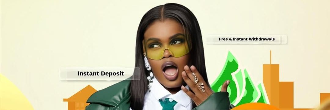 omo_wealth🤖🦅 banner