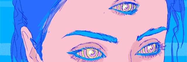 Mizz_Ruby_Redd's profile banner image