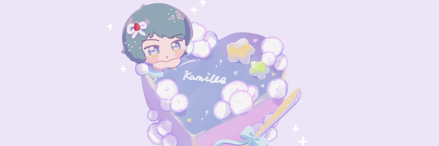 わかランチエクシア banner