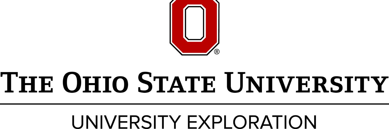 OSU EXP Advising banner