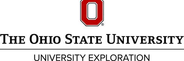 OSU EXP Advising Profile Banner