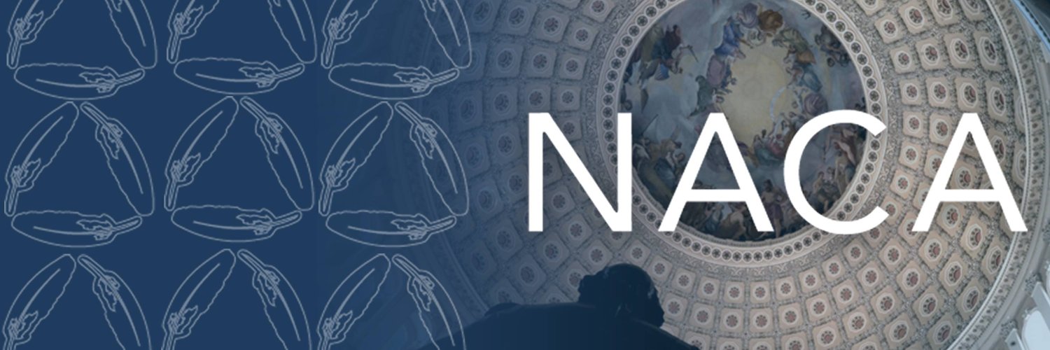 Native8a's profile banner image