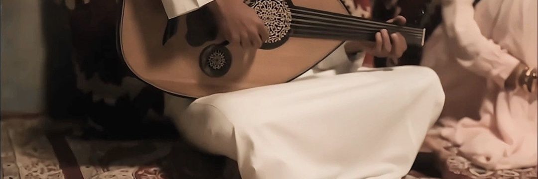 تويكس✨️ banner