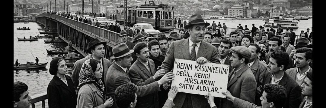 Osman Ziya SÜLÜN banner