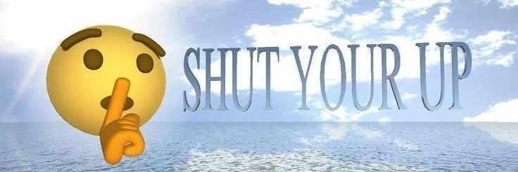 sora es cekek banner